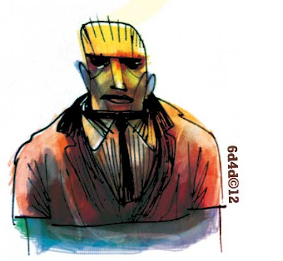 orange-boy