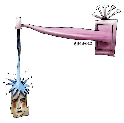 drops-water-head