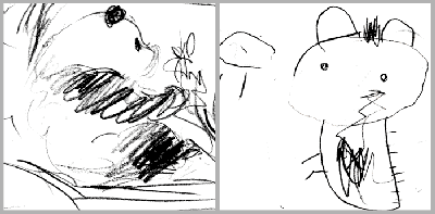 panda-drawing-sketch